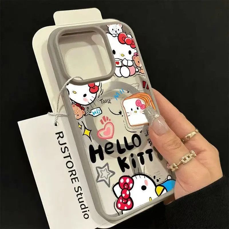 Creative mobile phone case pro - đánh giá và giá Mobile Tech Accessories