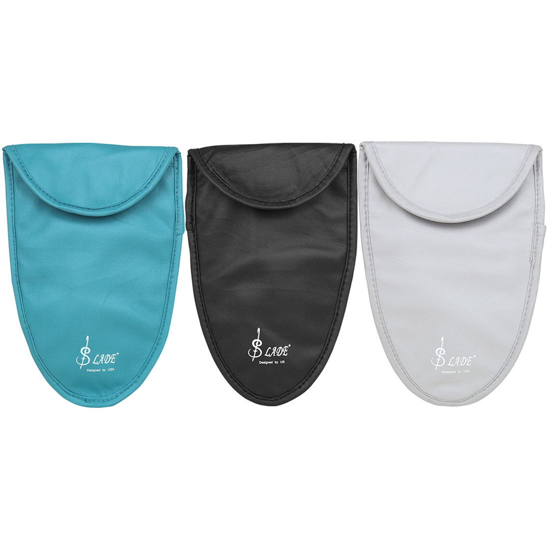 SLADE Saxophone Neck Storage B - đánh giá và giá Tech Accessories Storage