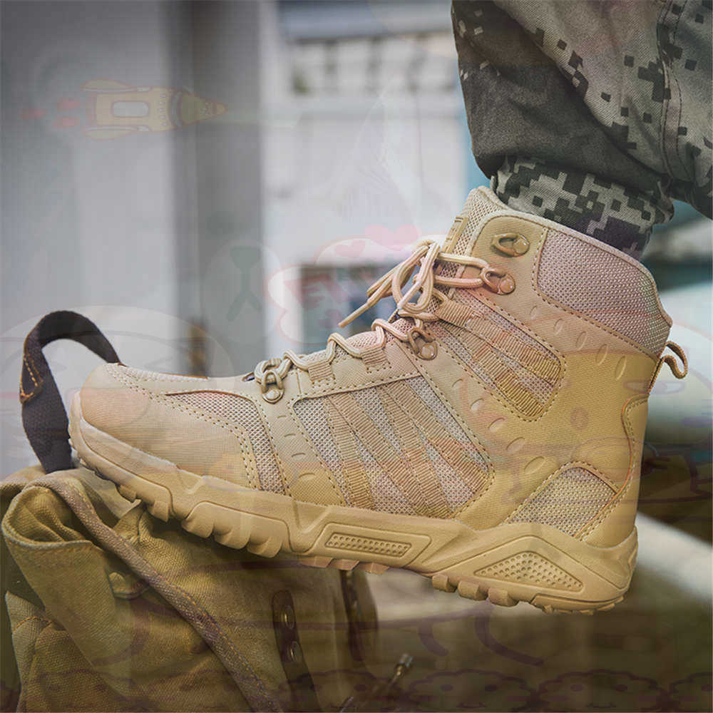 Angle Zimni Men's Luxury Shoes - đánh giá và giá Kawaii Tech Accessories