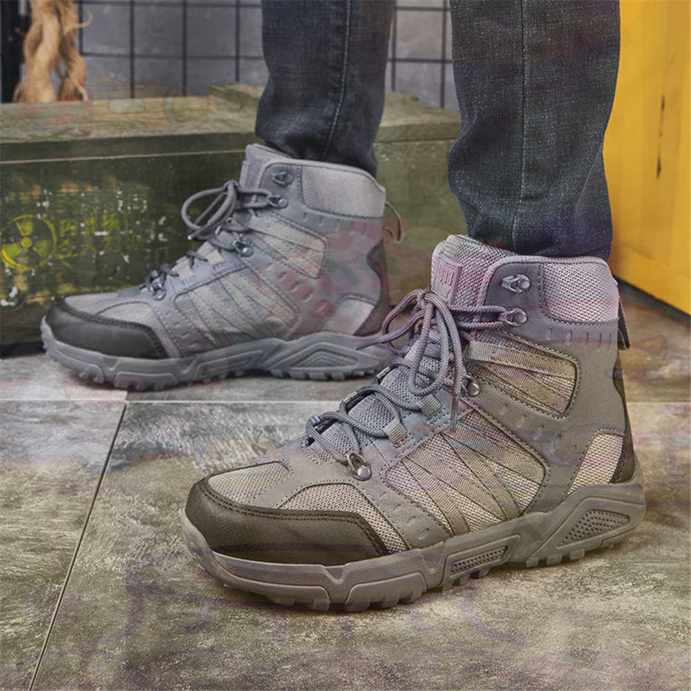 Angle Zimni Men's Luxury Shoes - đánh giá và giá Kawaii Tech Accessories