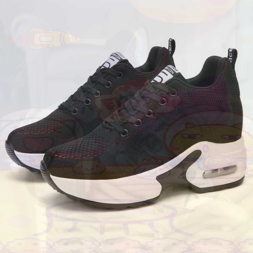 Red Size 36 Shoes Woman Tennis - đánh giá và giá Kawaii Tech Accessories