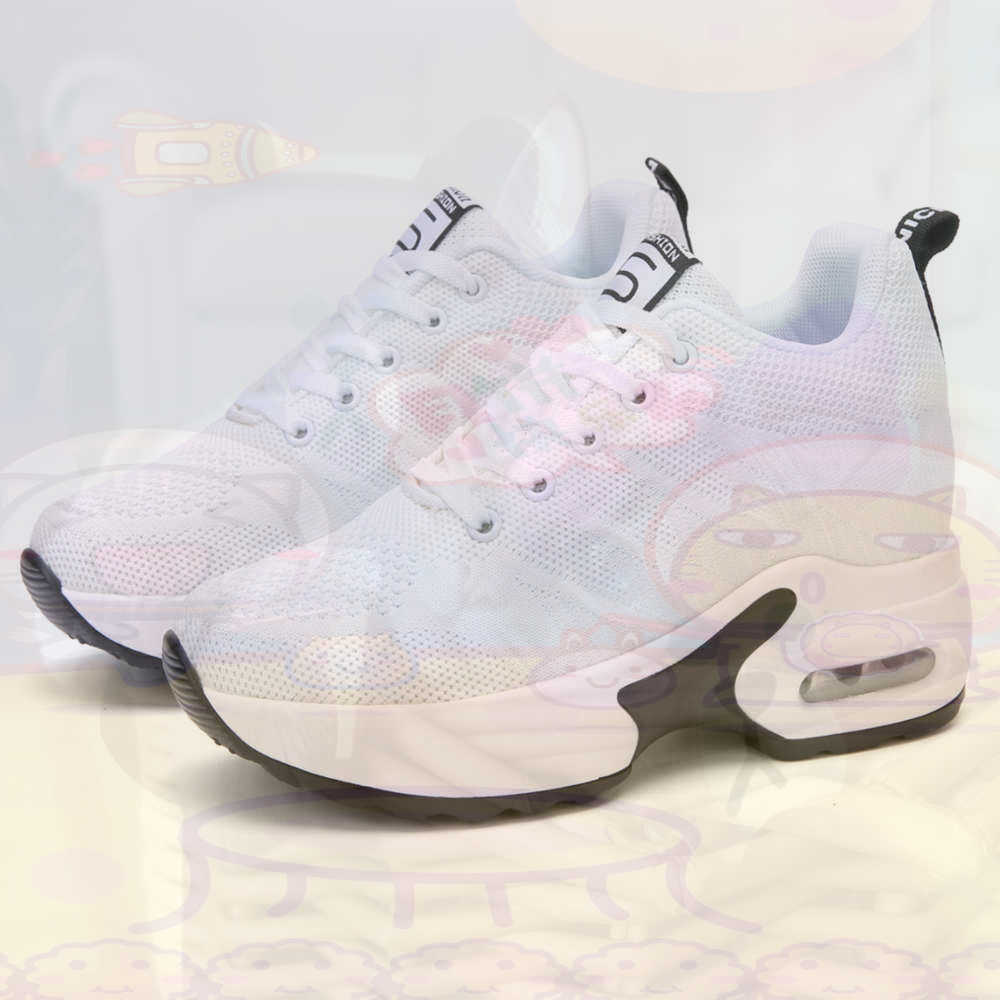 Red Size 36 Shoes Woman Tennis - đánh giá và giá Kawaii Tech Accessories