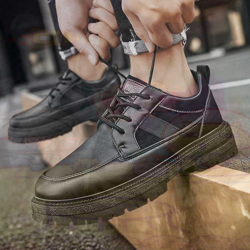 Dark Natural Leather Fashion T - đánh giá và giá Kawaii Tech Accessories