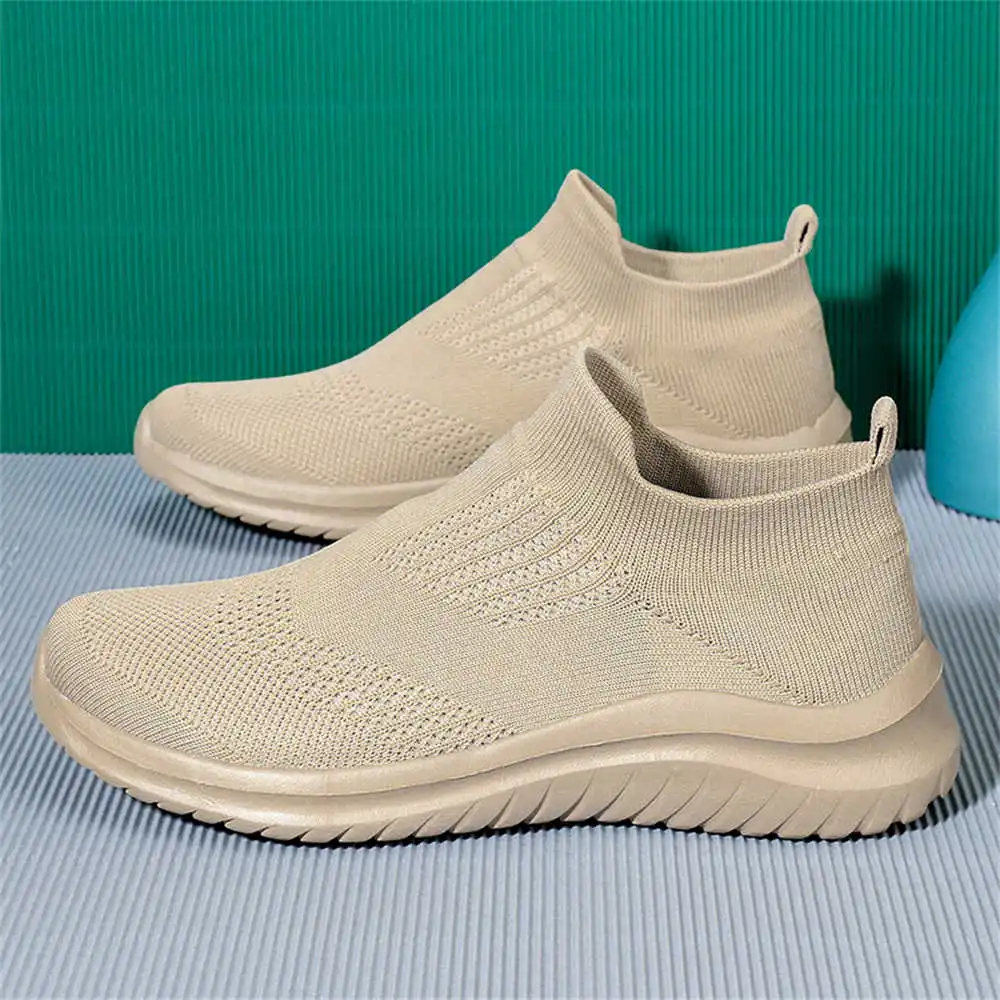 Beige Soft New Novelty Tennis  - đánh giá và giá Kawaii Tech Accessories