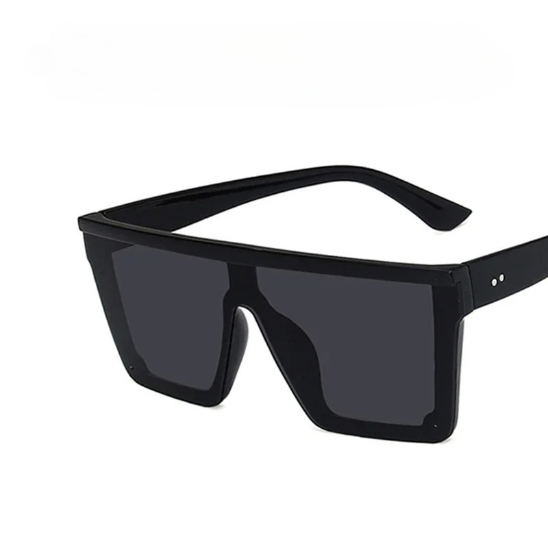 Outdoor Drivers Goggle Men Wom - đánh giá và giá Tech Car Accessories