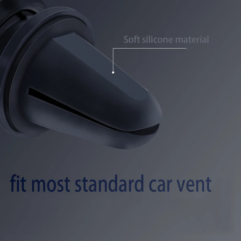 1PC Gravity Car Phone Holder N - đánh giá và giá Mobile Tech Accessories
