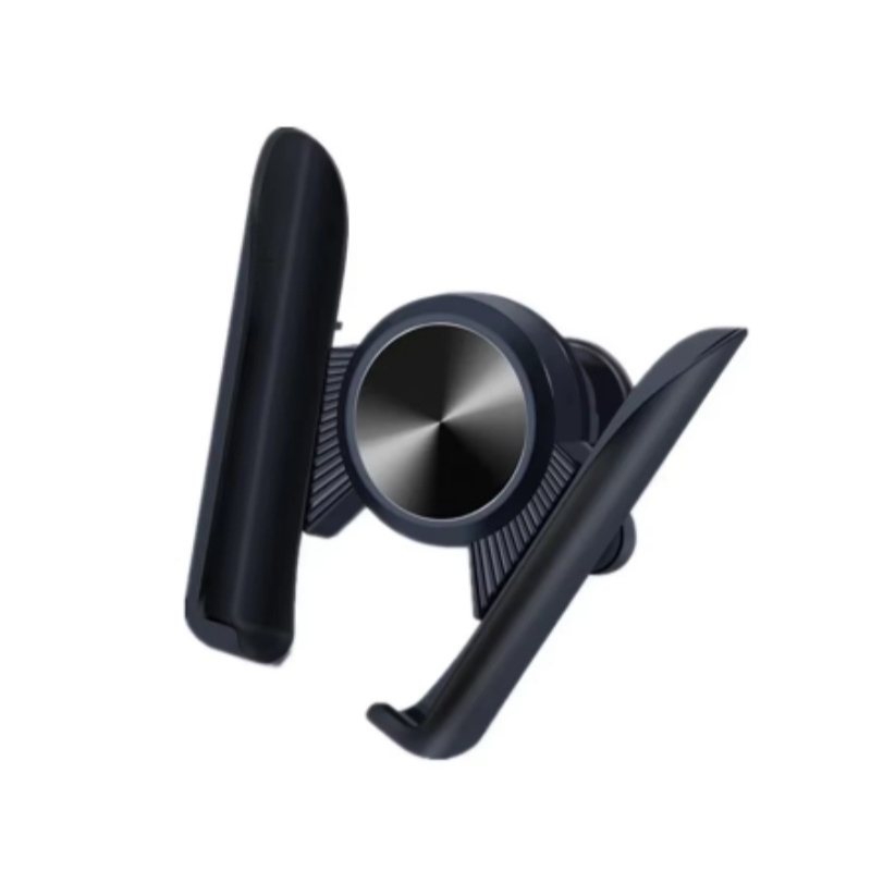 1PC Gravity Car Phone Holder N - đánh giá và giá Mobile Tech Accessories